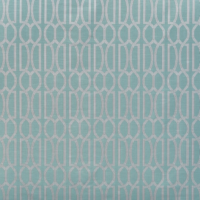 Prestigious Textiles Destiny Teal