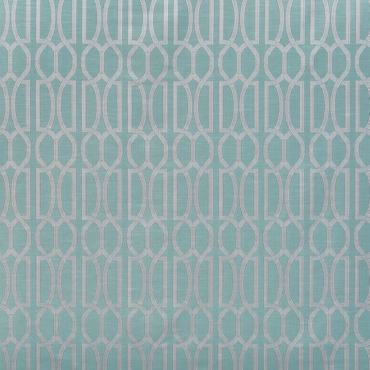 Prestigious Textiles Destiny Teal