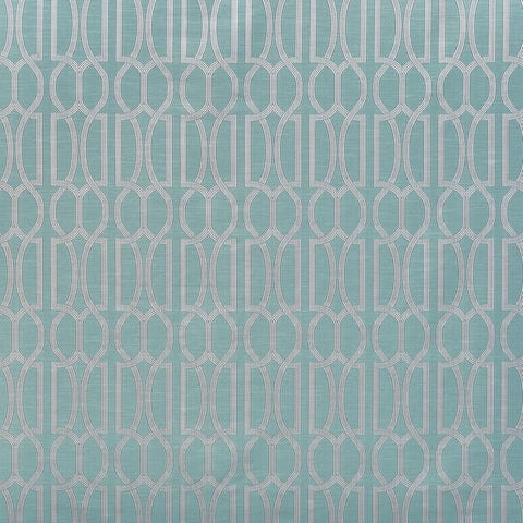 Prestigious Textiles Destiny Teal