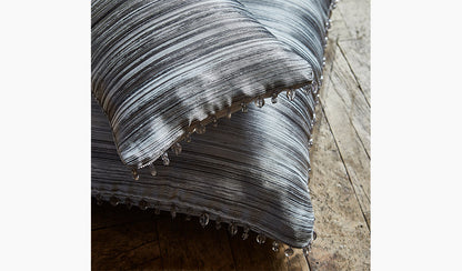 Prestigious Textiles Capture Flint