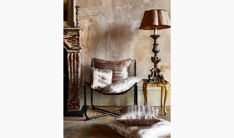 Prestigious Textiles Landscape Blush