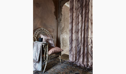 Prestigious Textiles Landscape Blush