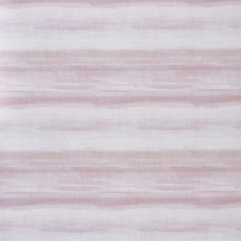 Prestigious Textiles Landscape Blush