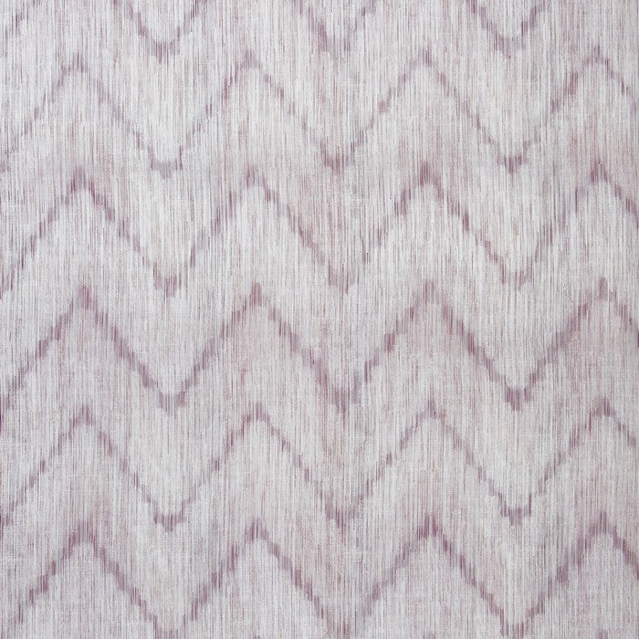 Prestigious Textiles Outlook Blush