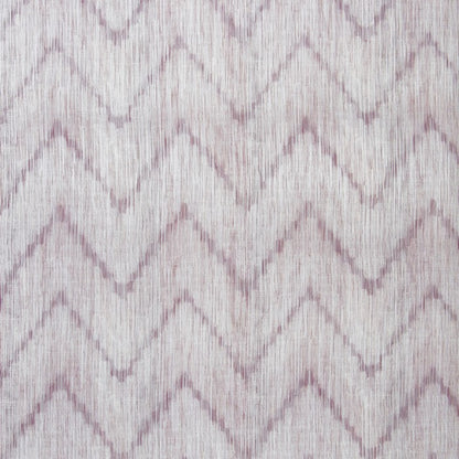 Prestigious Textiles Outlook Blush