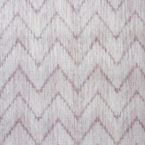 Prestigious Textiles Outlook Blush