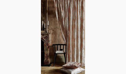 Prestigious Textiles Sunrise Blush