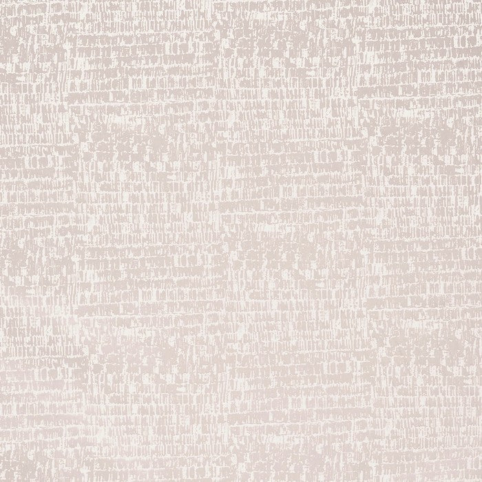 Prestigious Textiles Sunrise Blush