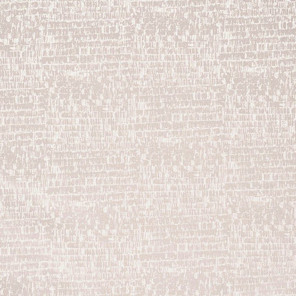 Prestigious Textiles Sunrise Blush