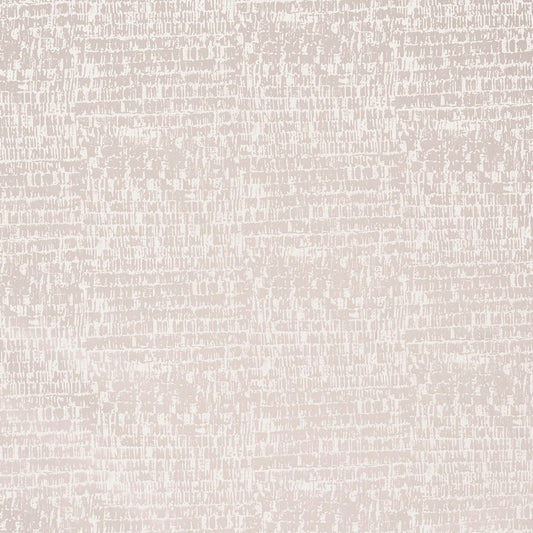 Prestigious Textiles Sunrise Blush