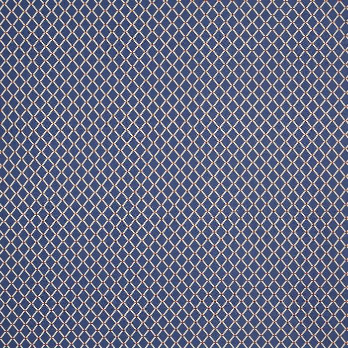 Prestigious Textiles Fenton Sapphire