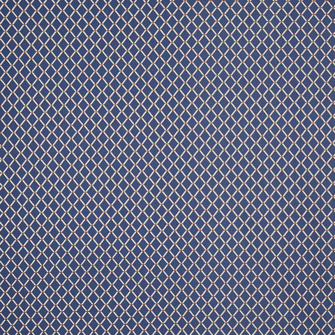 Prestigious Textiles Fenton Sapphire