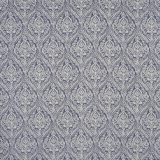 Prestigious Textiles Rosemoor Sapphire