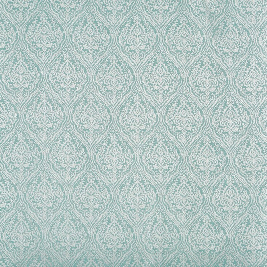 Prestigious Textiles Rosemoor Lagoon