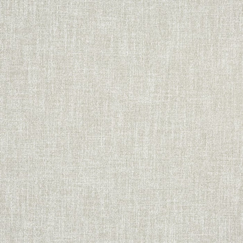 Prestigious Textiles Galaxy Linen