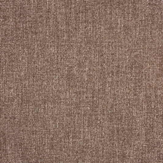 Prestigious Textiles Galaxy Oak