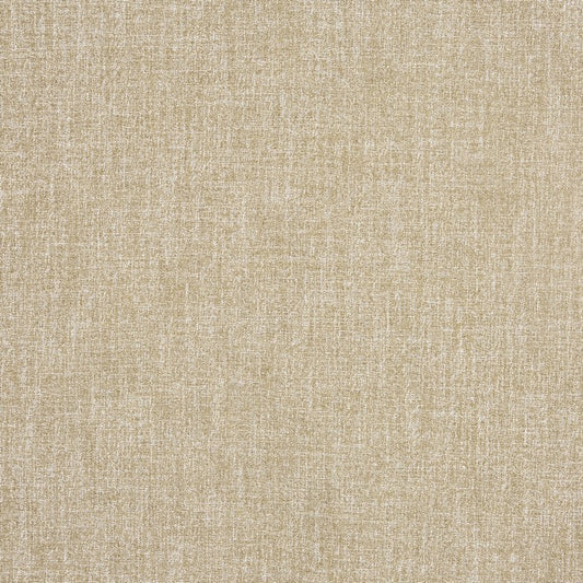 Prestigious Textiles Galaxy Hessian