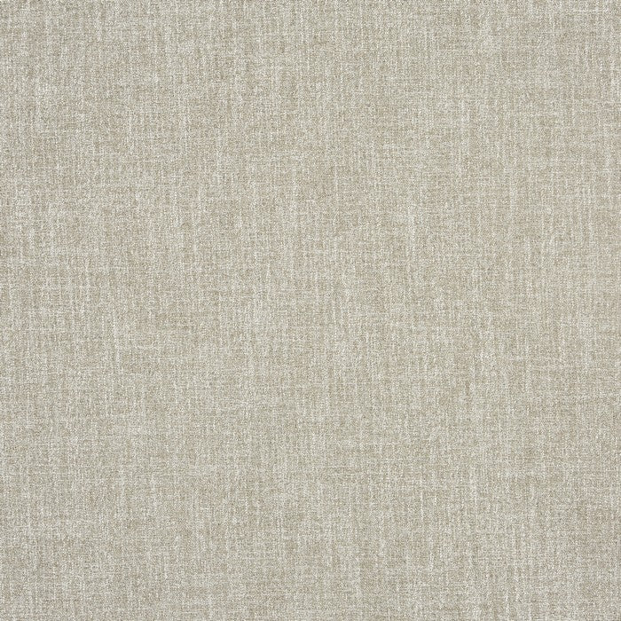 Prestigious Textiles Galaxy Sandstone