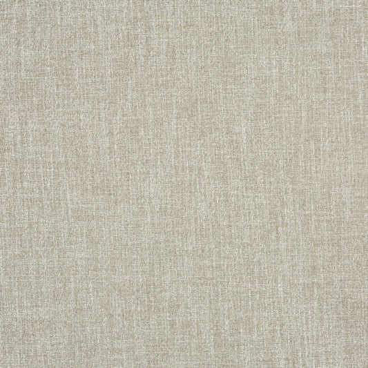 Prestigious Textiles Galaxy Sandstone