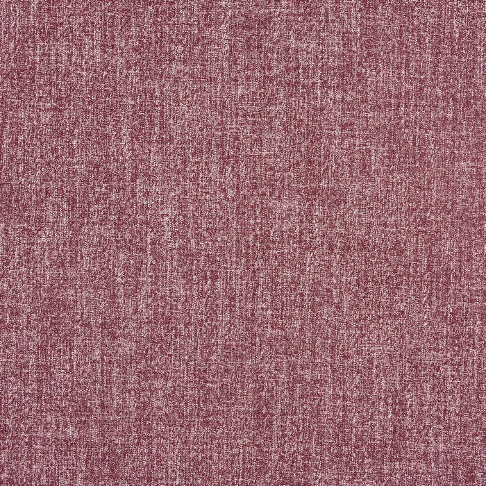 Prestigious Textiles Galaxy Plum