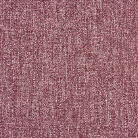 Prestigious Textiles Galaxy Plum