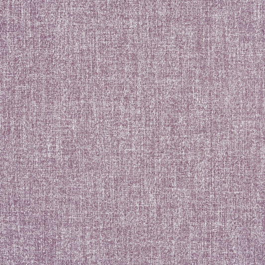 Prestigious Textiles Galaxy Violet