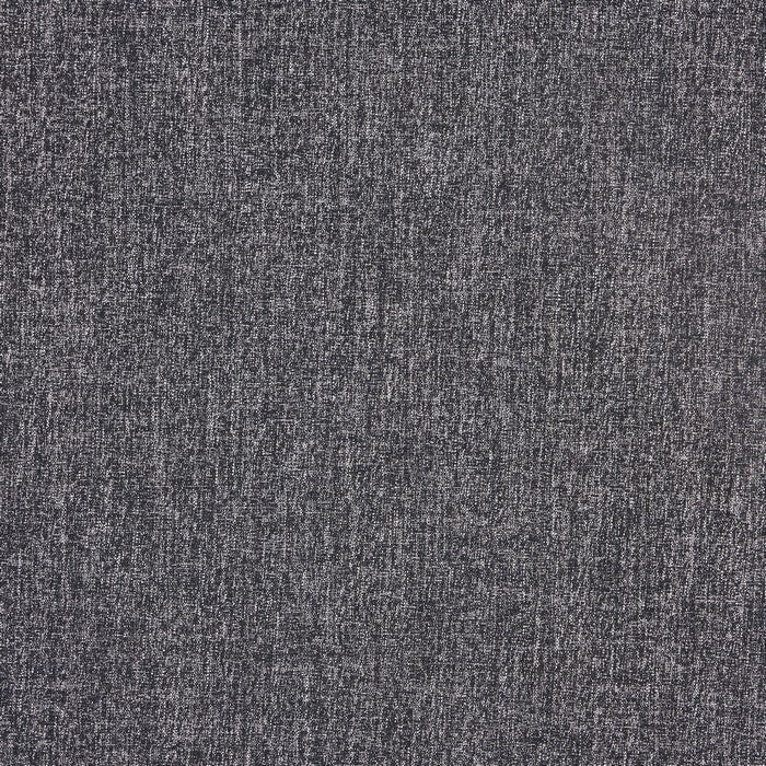 Prestigious Textiles Galaxy Anthracite