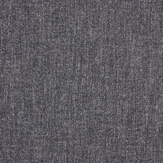 Prestigious Textiles Galaxy Anthracite