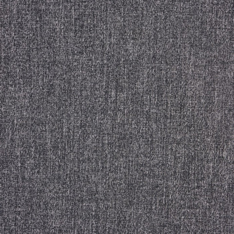 Prestigious Textiles Galaxy Anthracite