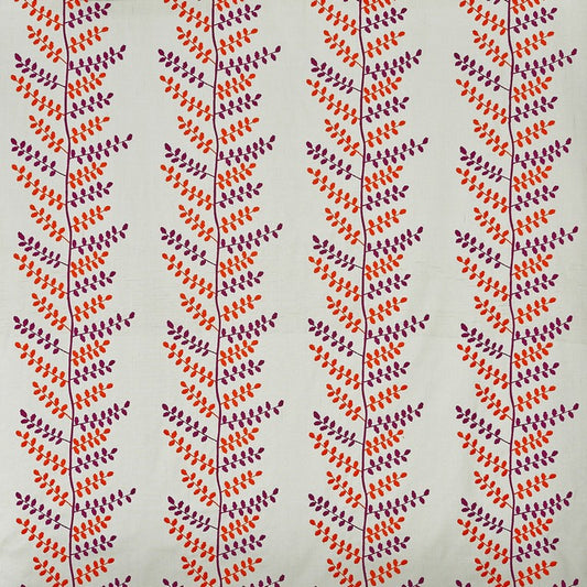 Prestigious Textiles Cadiz Fanfare