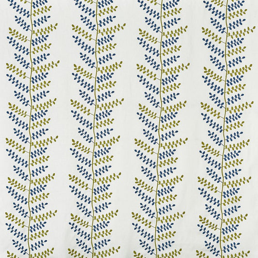 Prestigious Textiles Cadiz Lagoon