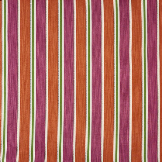 Prestigious Textiles Pingxi Fanfare