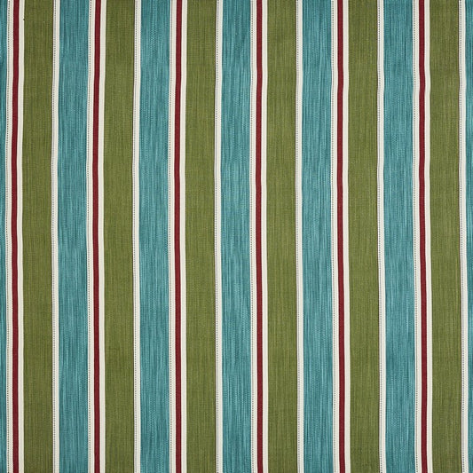 Prestigious Textiles Pingxi Rumba