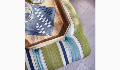 Prestigious Textiles Pingxi Jonquil