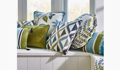 Prestigious Textiles Pingxi Jonquil