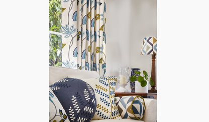 Prestigious Textiles Pingxi Jonquil