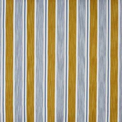 Prestigious Textiles Pingxi Jonquil