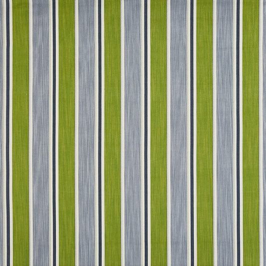 Prestigious Textiles Pingxi Zest