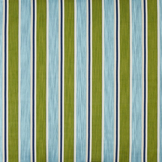 Prestigious Textiles Pingxi Lagoon