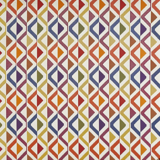 Prestigious Textiles Shambala Fanfare