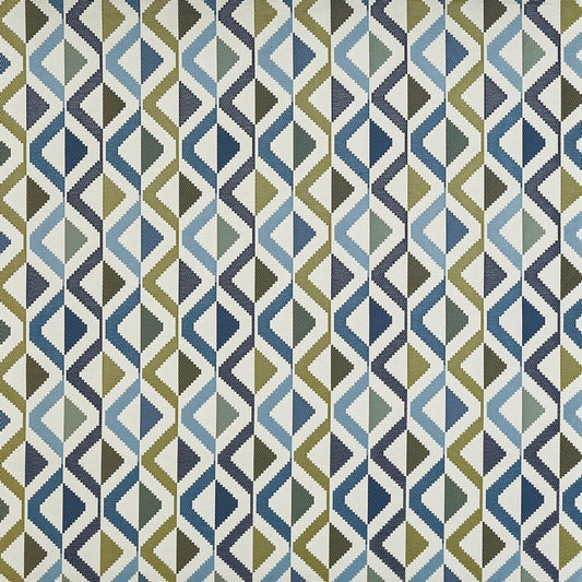 Prestigious Textiles Shambala Lagoon