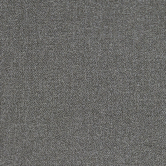 Clarke & Clarke Acies Smoke