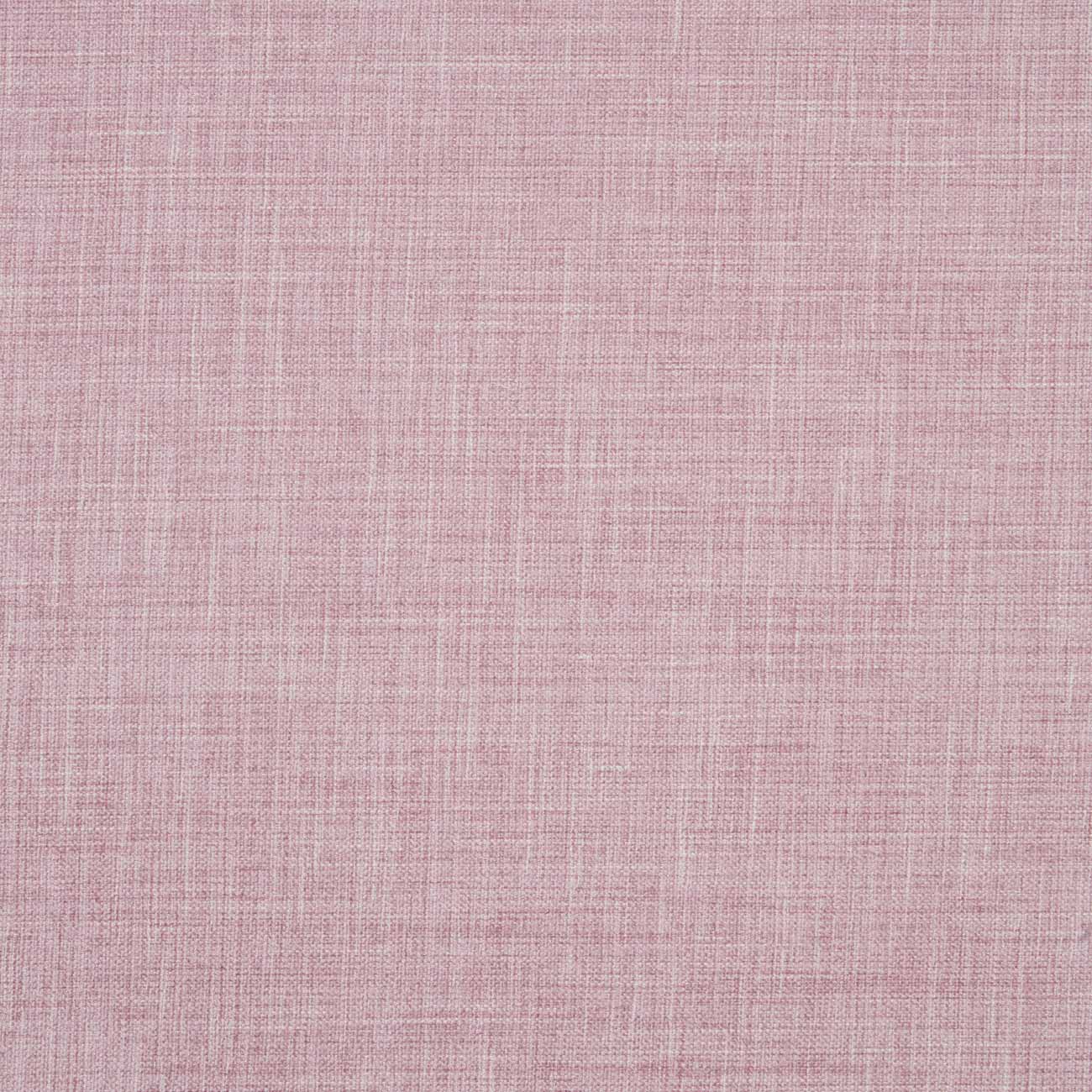 Clarke & Clarke Albany Blush