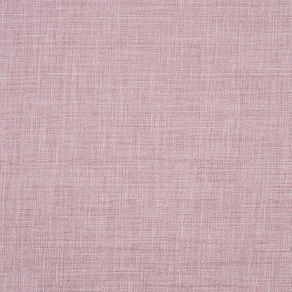 Clarke & Clarke Albany Blush