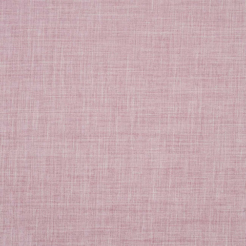 Clarke & Clarke Albany Blush