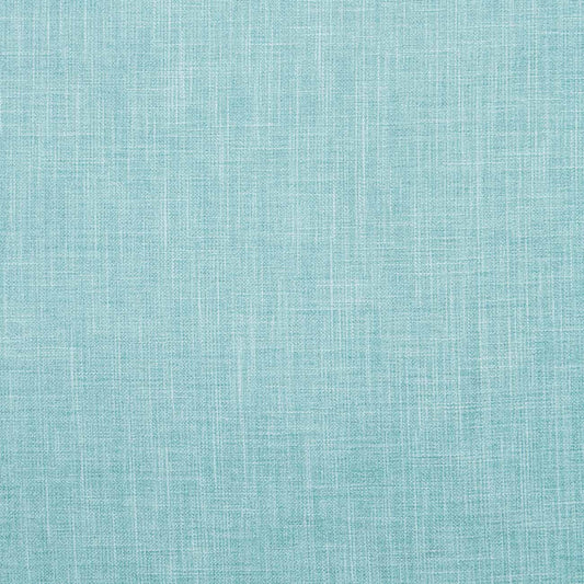 Clarke & Clarke Albany Eau De Nil