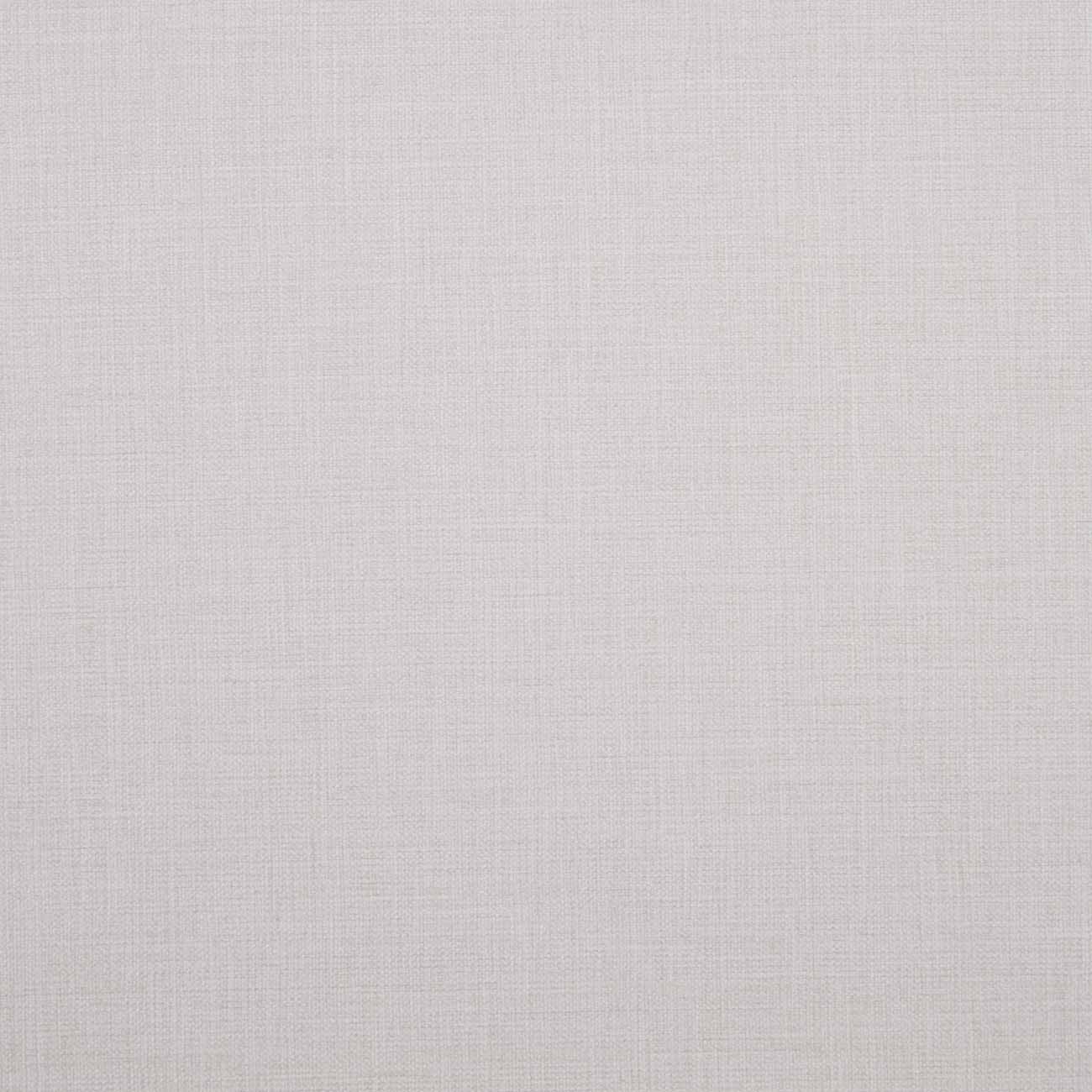 Clarke & Clarke Albany Ivory