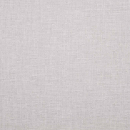 Clarke & Clarke Albany Ivory