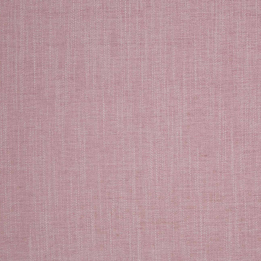 Clarke & Clarke Moray Blush