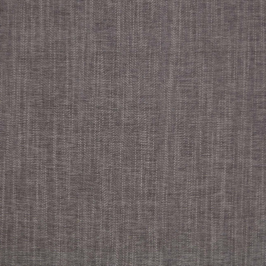 Clarke & Clarke Moray Charcoal